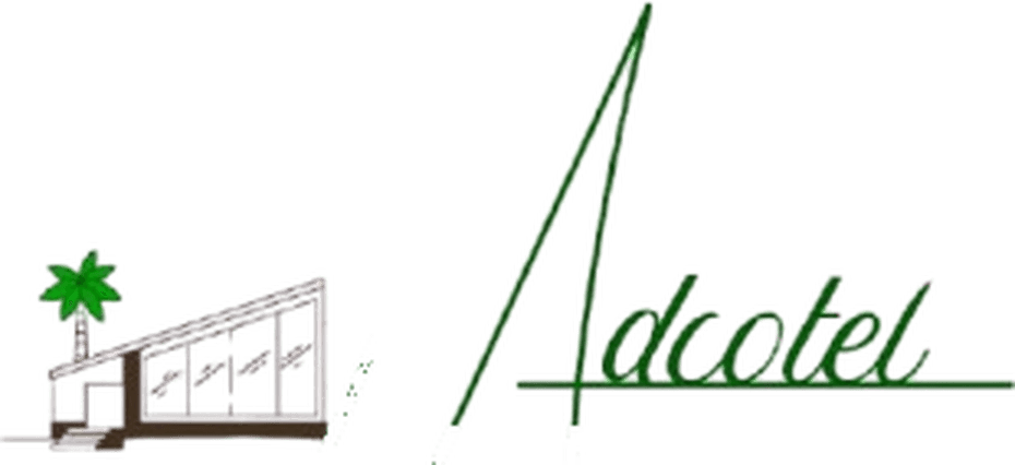 Adcotel
